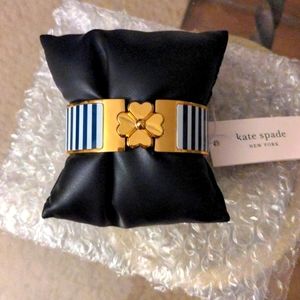 Kate Spade bracelet